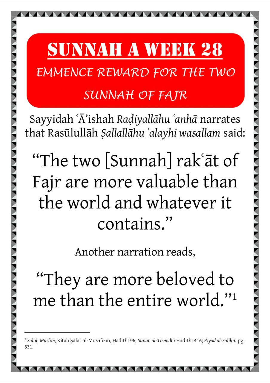 13bb200d-4300-4215-8151-ce1c1baafd22