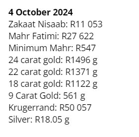 Screenshot 2024-10-05 212015