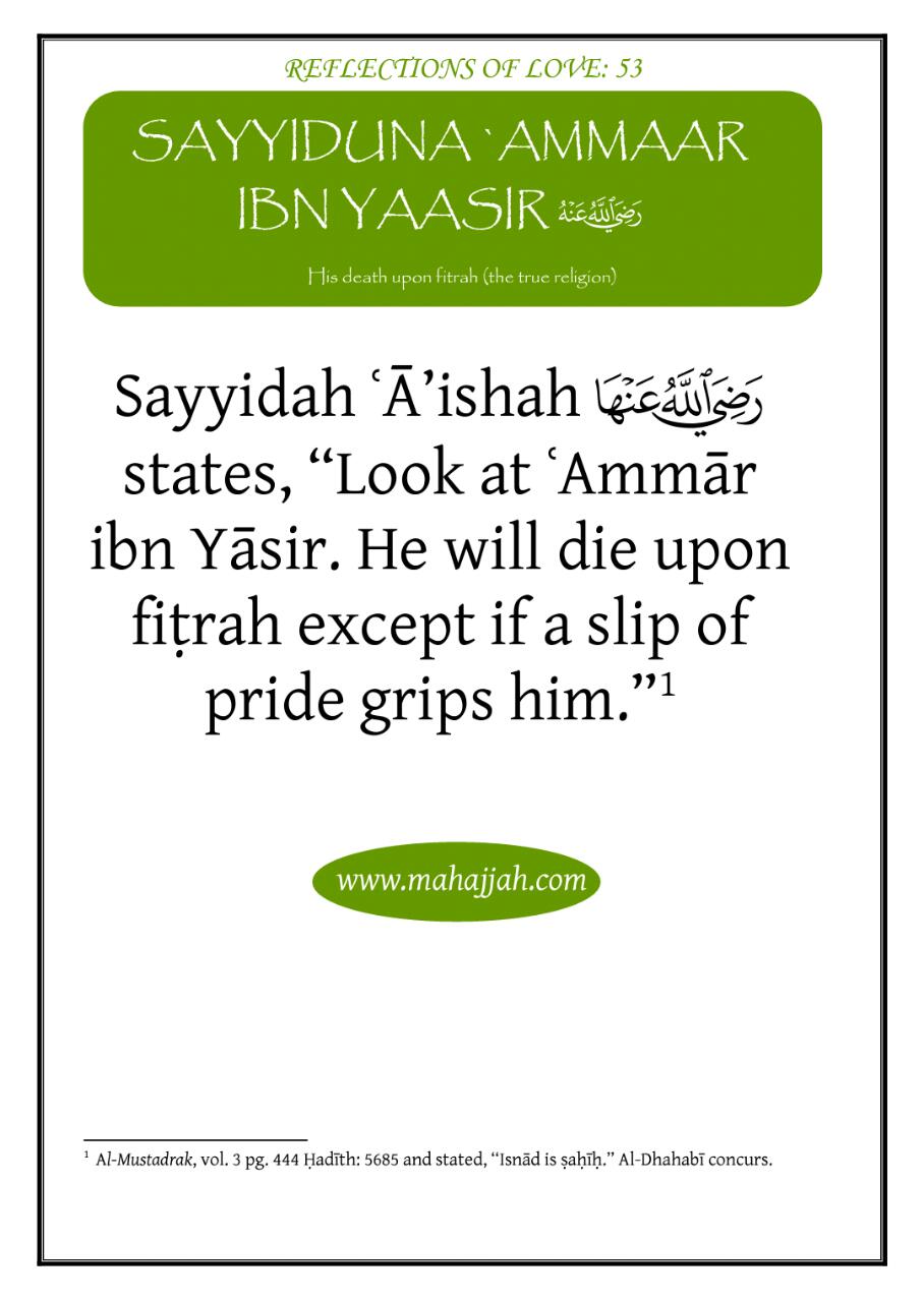 f541460d-e9c4-4d3c-9000-abb6b8f07532